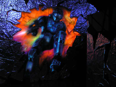 laserMaxx09.jpg