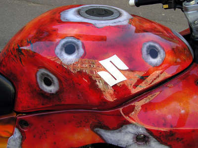 Suzuki GSX,a.jpg