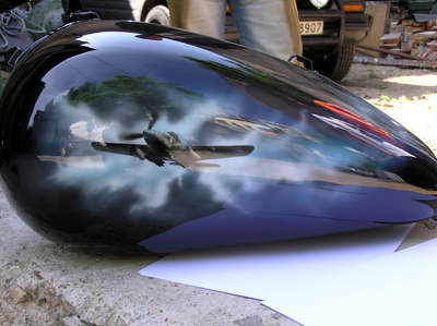 Yamaha War,IL-2.jpg