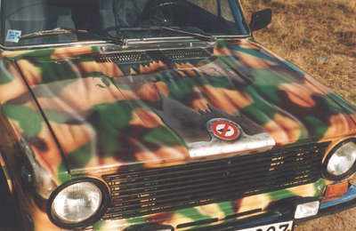 VAZ2101,b.jpg