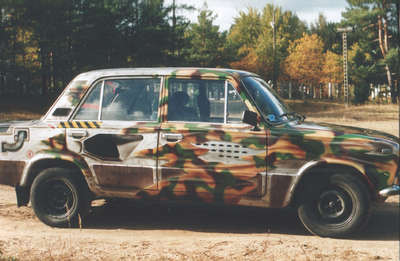 VAZ2101,a.jpg