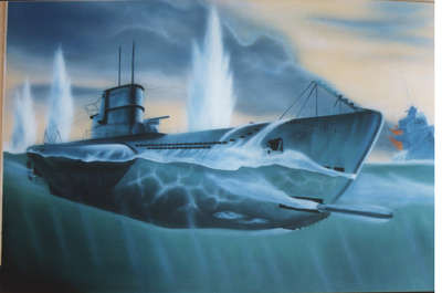 Kartinka8.jpg