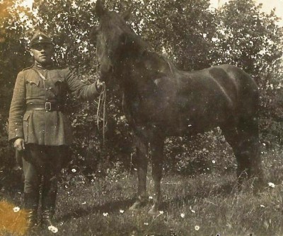 Scan0011.jpg