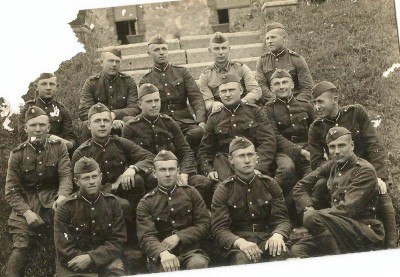 Scan0014.jpg