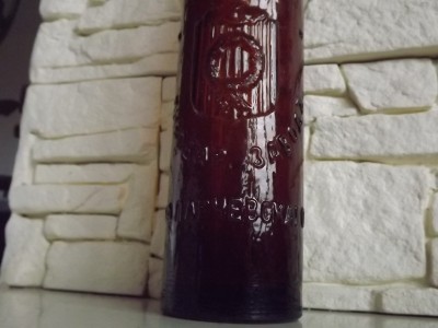 DSCF9037.JPG