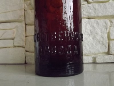 DSCF9039.JPG