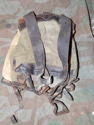 DSCF3256.JPG