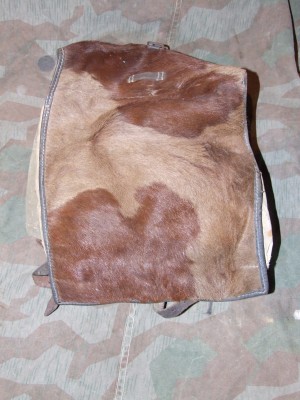 DSCF3257.JPG