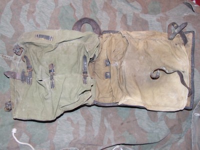 DSCF3258.JPG