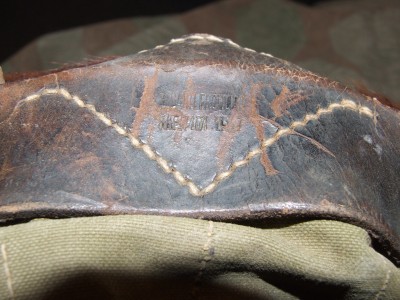DSCF3259.JPG