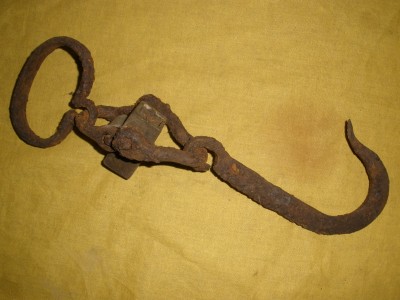 PA270610.JPG