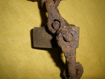 PA270611.JPG