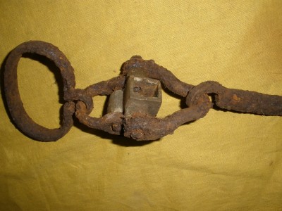 PA270612.JPG
