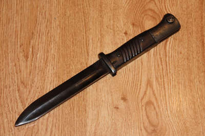 isais4.jpg