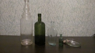 Изображение 011.jpg