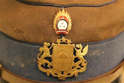l1.jpg