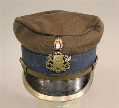 latvijas.jpg