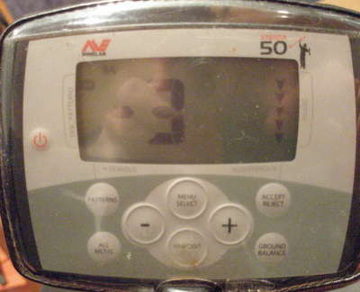 1673.jpg