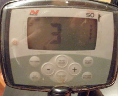 1672.jpg