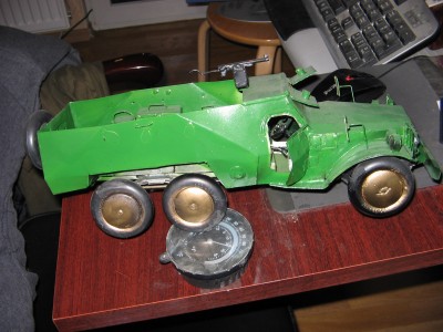 n1.JPG