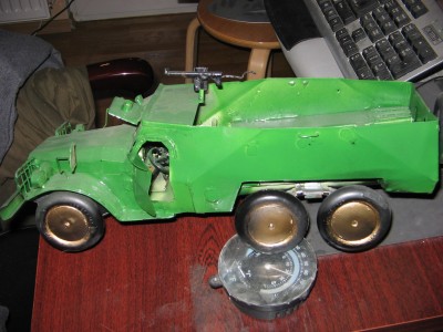 n3.JPG