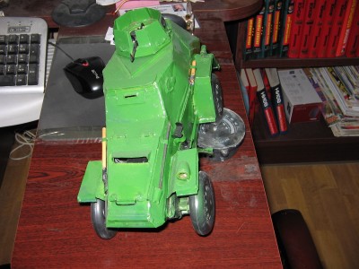 n5.JPG
