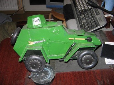 n6.JPG