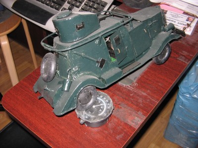 n8.JPG