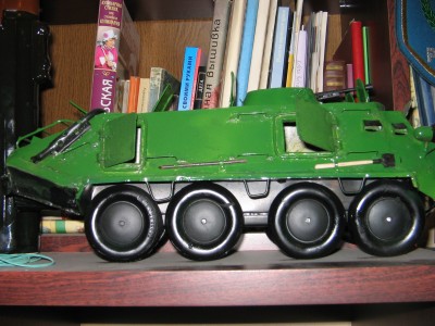 n10.JPG