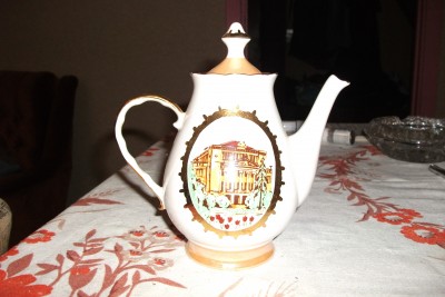 DSCF5474.JPG