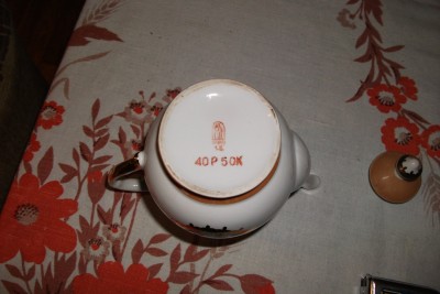 DSCF5476.JPG