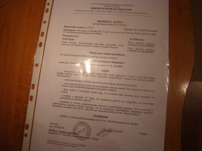 tn 1031.jpg