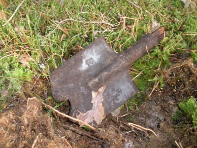 PB010618.JPG
