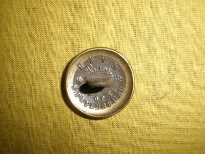 PA200681.JPG