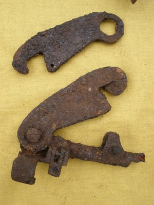 PB020634.JPG