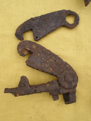 PB020635.JPG