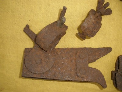 PB020638.JPG