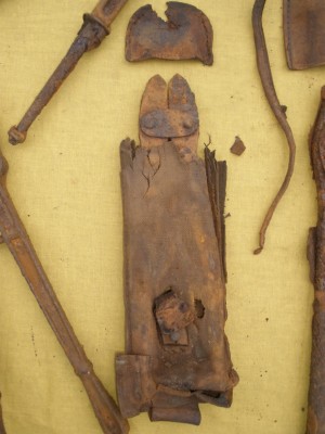PB020642.JPG