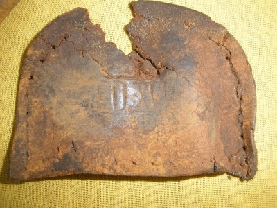 PB020643.JPG