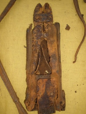 PB020645.JPG