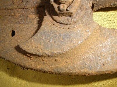 PB020653.JPG