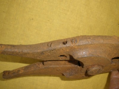 PB020656.JPG