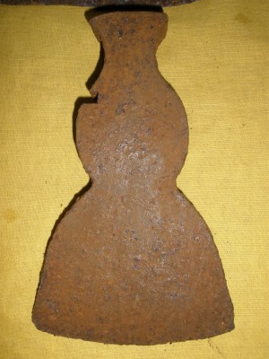 PB020658.JPG