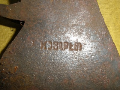 PB020660.JPG