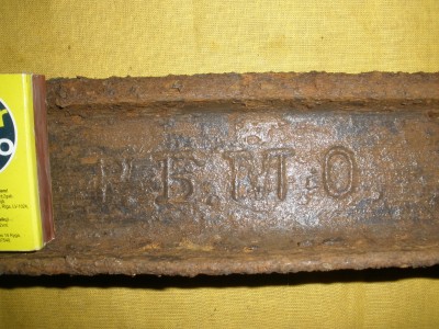 PB020662.JPG