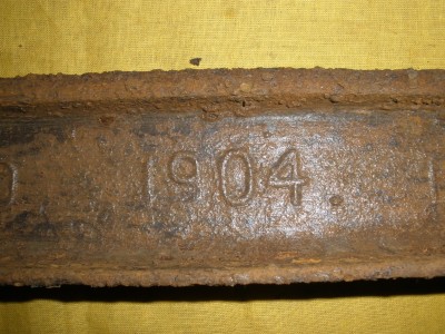 PB020663.JPG