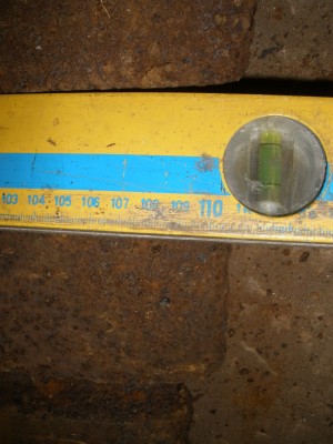 PB020670.JPG