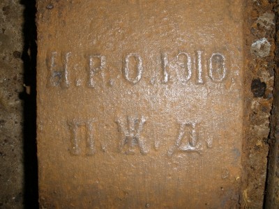 PB020671.JPG
