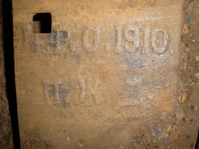 PB020674.JPG