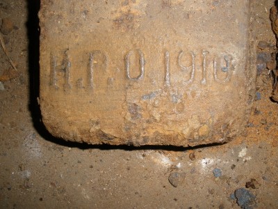 PB020675.JPG